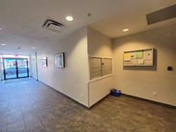 20210413_143909 at 309 - 2636 E Hastings, Hastings, Vancouver East