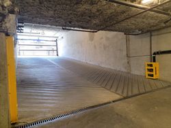 20210413_145614 at 309 - 2636 E Hastings, Hastings, Vancouver East