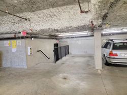 20210413_145618 at 309 - 2636 E Hastings, Hastings, Vancouver East