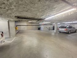 20210413_145641 at 309 - 2636 E Hastings, Hastings, Vancouver East