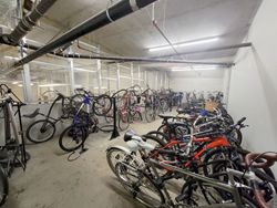 20210413_145658 at 309 - 2636 E Hastings, Hastings, Vancouver East