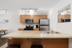 262527004-1 at 309 - 2636 E Hastings, Hastings, Vancouver East