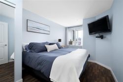 262527004-10 at 309 - 2636 E Hastings, Hastings, Vancouver East