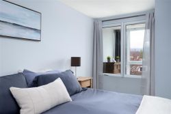 262527004-12 at 309 - 2636 E Hastings, Hastings, Vancouver East