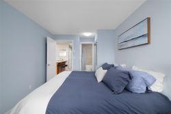 262527004-13 at 309 - 2636 E Hastings, Hastings, Vancouver East