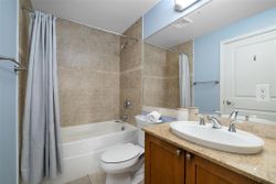 262527004-14 at 309 - 2636 E Hastings, Hastings, Vancouver East