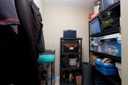 262527004-17 at 309 - 2636 E Hastings, Hastings, Vancouver East