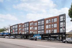 262527004-19 at 309 - 2636 E Hastings, Hastings, Vancouver East