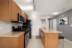 262527004-2 at 309 - 2636 E Hastings, Hastings, Vancouver East