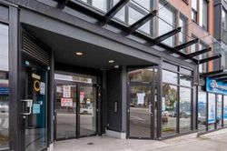 262527004-20 at 309 - 2636 E Hastings, Hastings, Vancouver East