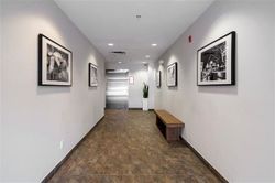 262527004-21 at 309 - 2636 E Hastings, Hastings, Vancouver East