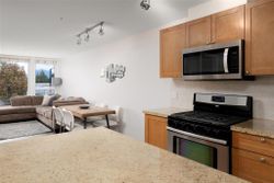 262527004-3 at 309 - 2636 E Hastings, Hastings, Vancouver East