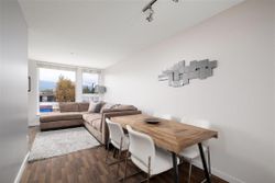 262527004-5 at 309 - 2636 E Hastings, Hastings, Vancouver East