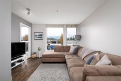 262527004-6 at 309 - 2636 E Hastings, Hastings, Vancouver East