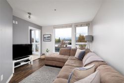 262527004-7 at 309 - 2636 E Hastings, Hastings, Vancouver East