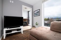 262527004-8 at 309 - 2636 E Hastings, Hastings, Vancouver East