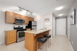 262527004 at 309 - 2636 E Hastings, Hastings, Vancouver East