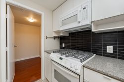 unit-3701-928-beatty-street-vancouver-10 at 3701 - 928 Beatty west, Yaletown, Vancouver West