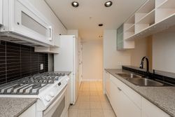 unit-3701-928-beatty-street-vancouver-11 at 3701 - 928 Beatty west, Yaletown, Vancouver West