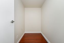 unit-3701-928-beatty-street-vancouver-12 at 3701 - 928 Beatty west, Yaletown, Vancouver West