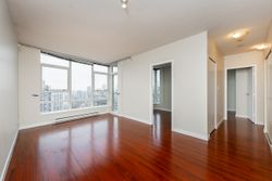 unit-3701-928-beatty-street-vancouver-13 at 3701 - 928 Beatty west, Yaletown, Vancouver West