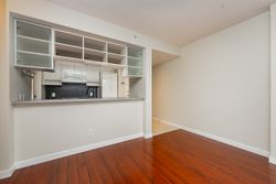 unit-3701-928-beatty-street-vancouver-14 at 3701 - 928 Beatty west, Yaletown, Vancouver West