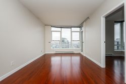 unit-3701-928-beatty-street-vancouver-15 at 3701 - 928 Beatty west, Yaletown, Vancouver West