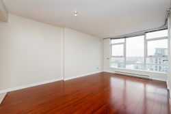 unit-3701-928-beatty-street-vancouver-16 at 3701 - 928 Beatty west, Yaletown, Vancouver West