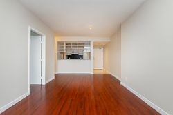 unit-3701-928-beatty-street-vancouver-17 at 3701 - 928 Beatty west, Yaletown, Vancouver West