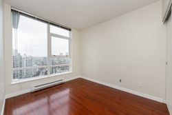 unit-3701-928-beatty-street-vancouver-18 at 3701 - 928 Beatty west, Yaletown, Vancouver West