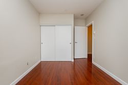 unit-3701-928-beatty-street-vancouver-19 at 3701 - 928 Beatty west, Yaletown, Vancouver West