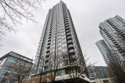 unit-3701-928-beatty-street-vancouver-2 at 3701 - 928 Beatty west, Yaletown, Vancouver West