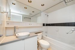 unit-3701-928-beatty-street-vancouver-20 at 3701 - 928 Beatty west, Yaletown, Vancouver West