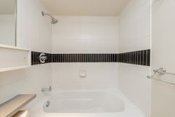 unit-3701-928-beatty-street-vancouver-21 at 3701 - 928 Beatty west, Yaletown, Vancouver West