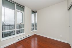 unit-3701-928-beatty-street-vancouver-22 at 3701 - 928 Beatty west, Yaletown, Vancouver West