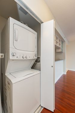 unit-3701-928-beatty-street-vancouver-23 at 3701 - 928 Beatty west, Yaletown, Vancouver West