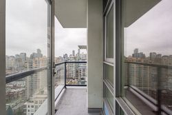 unit-3701-928-beatty-street-vancouver-24 at 3701 - 928 Beatty west, Yaletown, Vancouver West