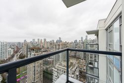 unit-3701-928-beatty-street-vancouver-25 at 3701 - 928 Beatty west, Yaletown, Vancouver West