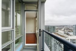 unit-3701-928-beatty-street-vancouver-26 at 3701 - 928 Beatty west, Yaletown, Vancouver West