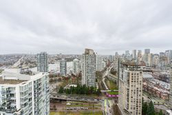 unit-3701-928-beatty-street-vancouver-27 at 3701 - 928 Beatty west, Yaletown, Vancouver West