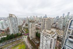 unit-3701-928-beatty-street-vancouver-28 at 3701 - 928 Beatty west, Yaletown, Vancouver West