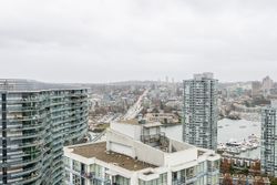 unit-3701-928-beatty-street-vancouver-29 at 3701 - 928 Beatty west, Yaletown, Vancouver West