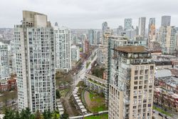 unit-3701-928-beatty-street-vancouver-31 at 3701 - 928 Beatty west, Yaletown, Vancouver West