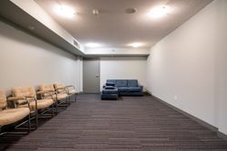 unit-3701-928-beatty-street-vancouver-33 at 3701 - 928 Beatty west, Yaletown, Vancouver West