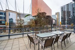 unit-3701-928-beatty-street-vancouver-35 at 3701 - 928 Beatty west, Yaletown, Vancouver West