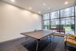 unit-3701-928-beatty-street-vancouver-37 at 3701 - 928 Beatty west, Yaletown, Vancouver West