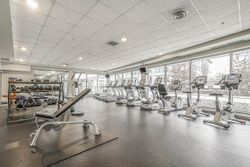 unit-3701-928-beatty-street-vancouver-39 at 3701 - 928 Beatty west, Yaletown, Vancouver West