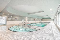 unit-3701-928-beatty-street-vancouver-40 at 3701 - 928 Beatty west, Yaletown, Vancouver West