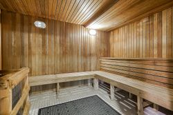 unit-3701-928-beatty-street-vancouver-41 at 3701 - 928 Beatty west, Yaletown, Vancouver West