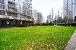 unit-3701-928-beatty-street-vancouver-42 at 3701 - 928 Beatty west, Yaletown, Vancouver West